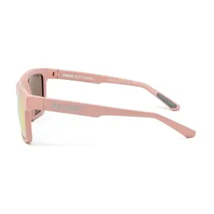 Zonnebril Velites Urban image-1