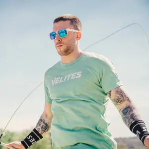 Sonnenbrille Velites Urban image-2