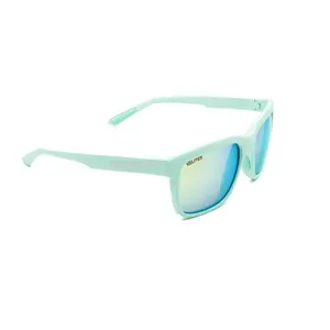 Sonnenbrille Velites Urban image-0