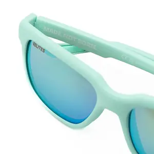 Sonnenbrille Velites Urban image-2