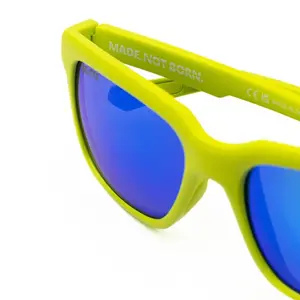 Zonnebril Velites Urban image-2