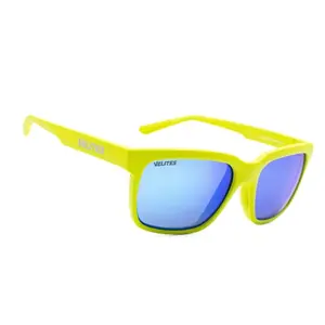 Zonnebril Velites Urban image-1