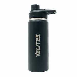 water-bottle-black-1-gourde-velites-noir-532-ml