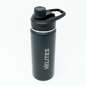 product/v/e/velites_water_bottle_black_1_1.jpg