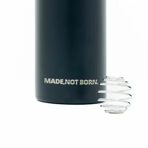 product/v/e/velites_water_bottle_black_1_3.jpg
