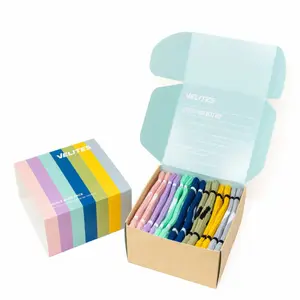 Weekly sponge wrist pack Velites image-1