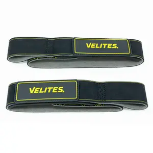 weightlifting-straps-black-gewichthebergurtel-velites-schwarz-tu