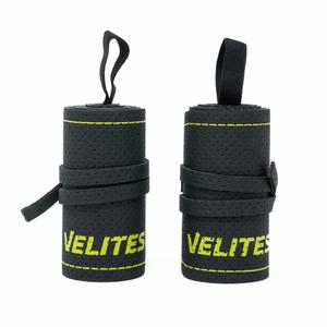wraps-core-black-wrist-guard-velites-core-black-one-size