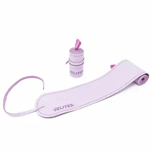 Osłona nadgarstka Velites Core image-1