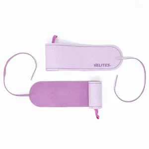 Osłona nadgarstka Velites Core image-2