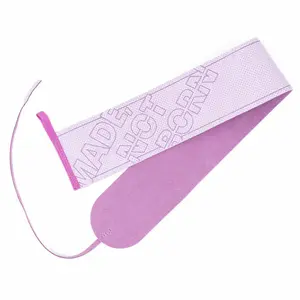 Osłona nadgarstka Velites Core image-3