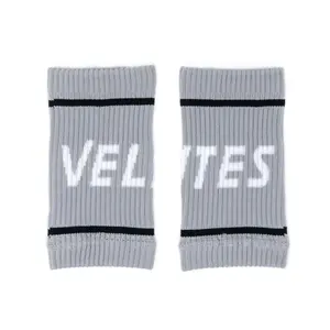 Polsini in spugna in tessuto flessibile Velites image-0