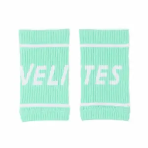 Handgelenk aus flexiblem Stoffschwamm Velites image-0