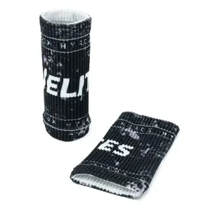 wrist-bands-hyrox-black-elastische-handgelenksbandage-velites-hyrox-schwarz-tu