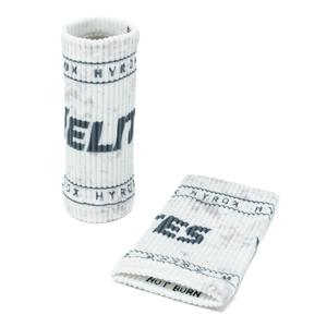 product/v/e/velites_wrist_bands_hyrox_ice_ice_1.jpg