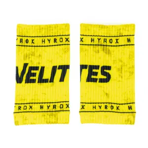 Elastische Handgelenksbandage Velites Hyrox image-0
