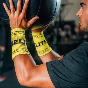 product/v/e/velites_wrist_bands_hyrox_yellow_yellow_2.jpg