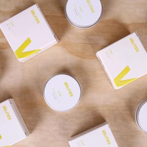 Healing cream Velites Care image-2