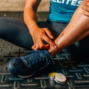 Healing cream Velites Care image-3