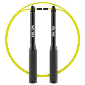 pack-fire-black-lastres-juego-de-cuerdas-de-saltar-lastradas-velites-fire-2-0-negro-tu