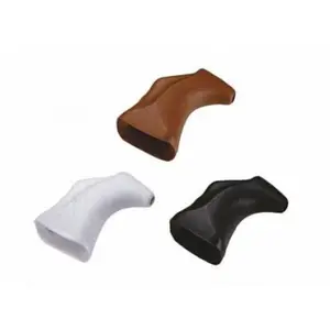 Tampa do travão Velo Orange Dia Compe 204 image-0