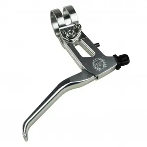 Brake lever Velo Orange Grand Cru Regular Pull image-0