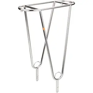 Hintere Gepäckträgerhalterung Hersteller Velo Orange image-0