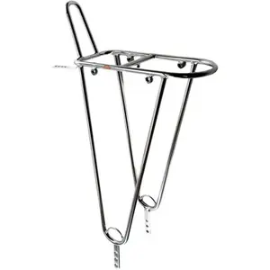 Support porte-bagages arrière constructeur Velo Orange image-0