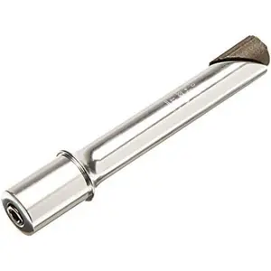 Adaptateur de tige sans filetage Velo Orange image-0