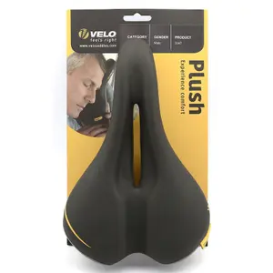 Zadel VELO image-1
