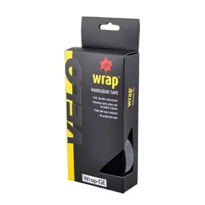 Bügelband aus Kork VELO