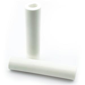 1101844-capas-em-silicone-velo-e-bike-branco-tu