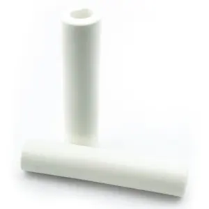 1101844-silikonbeschichtungen-der-griffe-velo-e-bike-weiss-tu