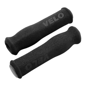 Hexagonal foam handles VELO image-0