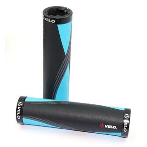 1104792-punhos-de-bicicleta-pu-gel-e-costura-a-dois-tons-velo-preto-azul-tu