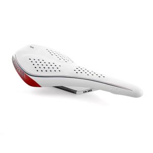 product/v/e/velo_1104805_0.jpg