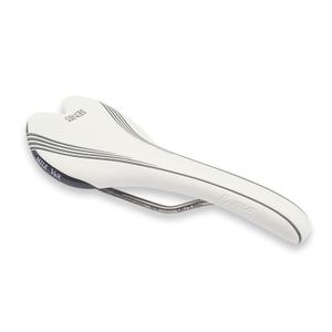 product/v/e/velo_1104817_0.jpg