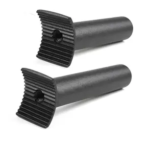 1104924-sattelstutze-velo-freestyle-schwarz-tu