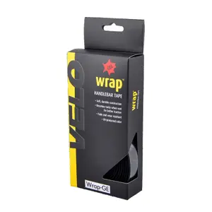 Bügelband VELO image-1