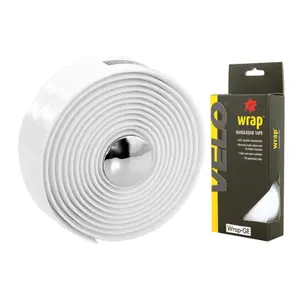 Hanger tape VELO