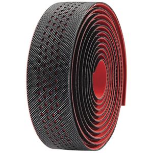 292770-conjunto-de-fitas-de-gel-antiderrapantes-para-cabides-velo-pu-diamond-preto-vermelho-tu