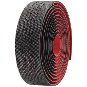 292770-satz-kleiderbugelband-anti-rutsch-gel-velo-pu-diamond-schwarz-rot-tu