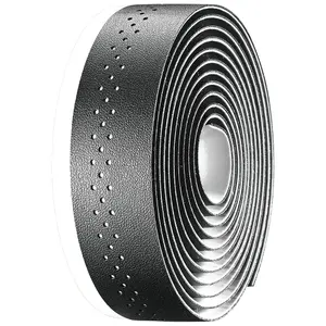 Juego de cintas de colgar Velo Pu image-0