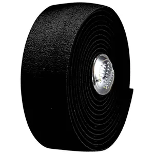 Upphängningsbandssats VELO Eva Vexgel