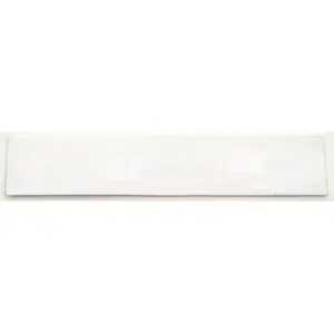 Bøjlebåndsæt med hætte Velo Cork Gel