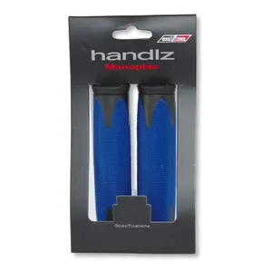 Bike handles VELO D2 L