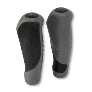 42112-handles-velo-d2-l-135-black-135-mm