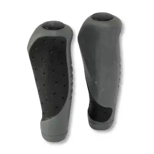 42112-griffe-velo-d2-l-135-schwarz-135-mm