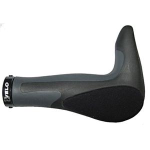product/v/e/velo_42142.jpg