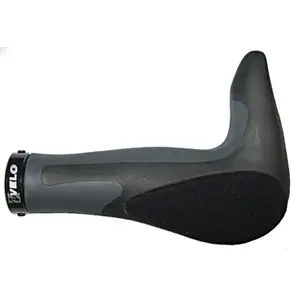 Handles with prosthesis VELO Ez
